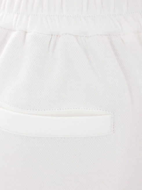 Pantalones